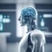 AI in Healthcare: A New Era of Medicine