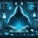 Humor Meets Cybersecurity: Staying Safe Online in the Digital Age
