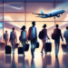 Essential Flight-Planning Apps in 2025: Save Time and Money
