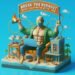 Break the Burnout: Micro Vacations for Better Work 2025