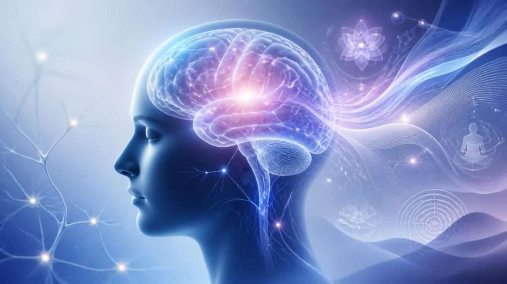 Mind and its Functionality