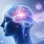 Mind and its Functionality