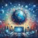 Tips to Stay Safe on Social Media: Essential Safety Tips You Need in 2025