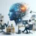 A Deep Dive into Generative AI, LLMs, and Chatbots: What You Need to Know 2025