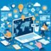 The benefits and drawbacks of social media use in relation to mental health 2024
