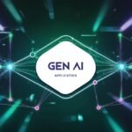3 Gen AI Applications: Disrupting Industries Today