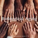 Causes of biological aging are more divergent than perceived