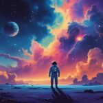 Life on other planets!