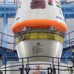 Gaganyan Mission - All You Need to Know!