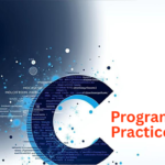 C Programming Practice Lab – Quizzes & Short Notes