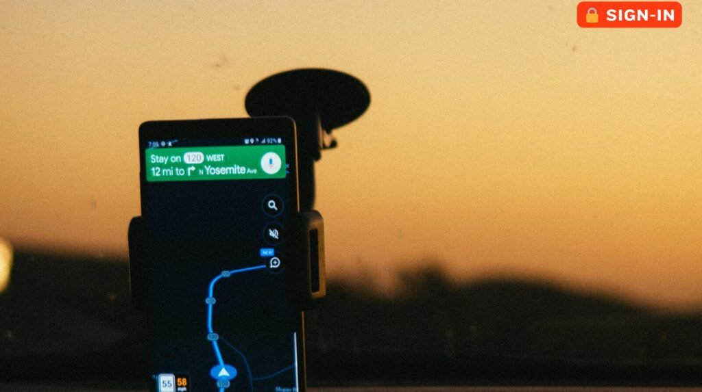 GPS Part-3