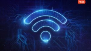 Wi-Fi Basics Quiz