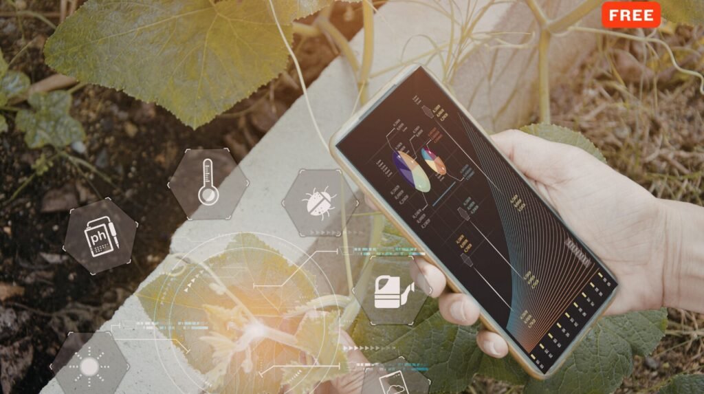 Mobile Technology Quiz