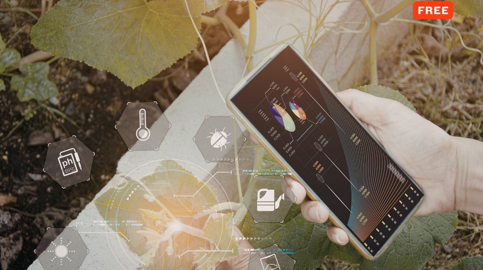 Mobile Technology Quiz