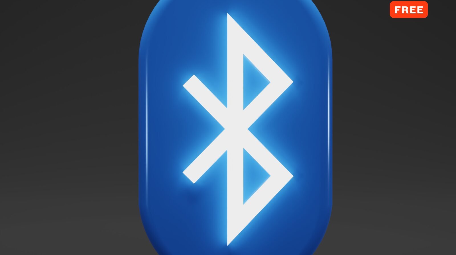 Bluetooth Technology