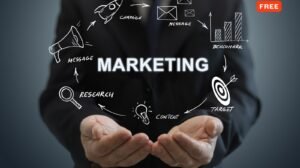 Marketing Basics