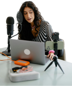 Picture of tejashwini