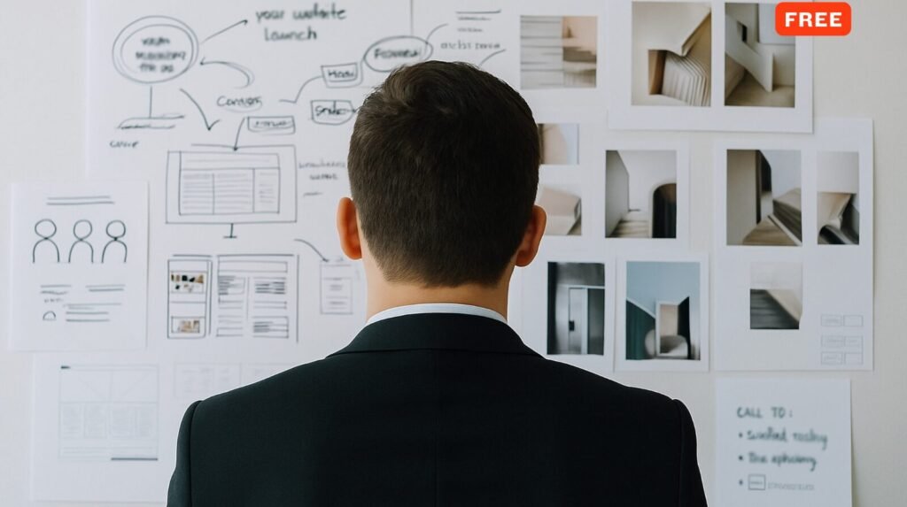 Operations Management