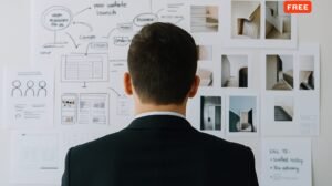 Operations Management