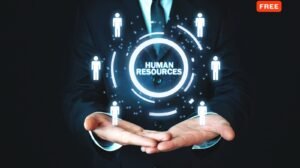 Human Resource