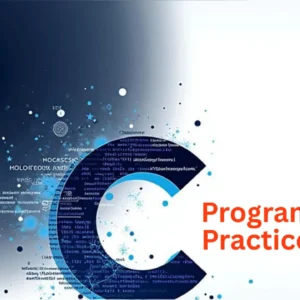 C Programming Practice Lab – Quizzes & Short Notes