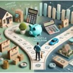 Building Healthy Money Habits for Students 