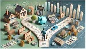 Building Healthy Money Habits for Students 