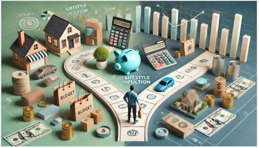 Building Healthy Money Habits for Students