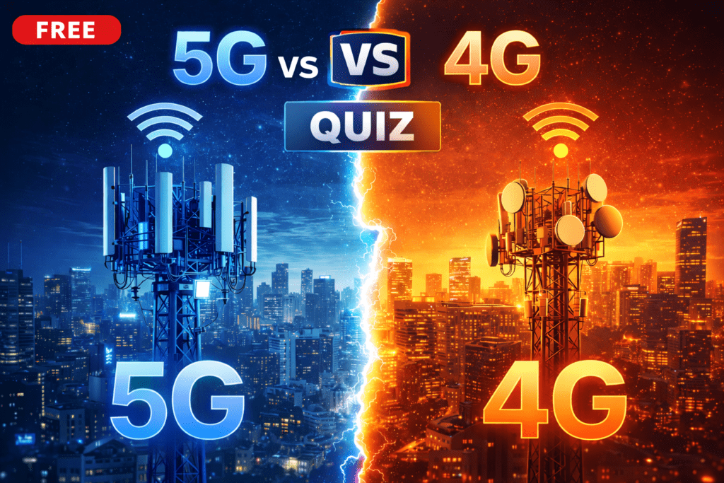 5g vs 4g image