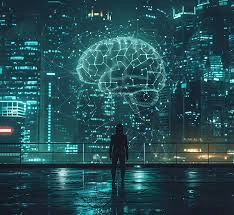 AI agents automating code workflows 2025 trend for developers