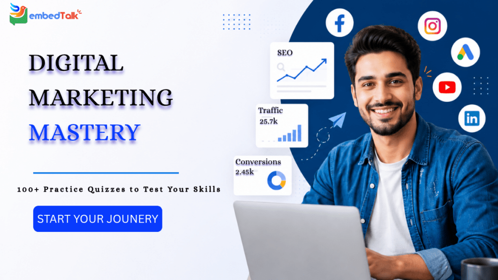 Digital Marketing (2)