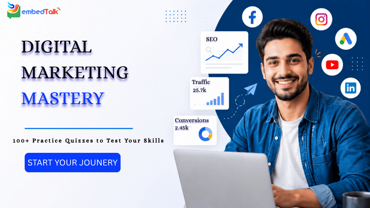 Digital Marketing (2)