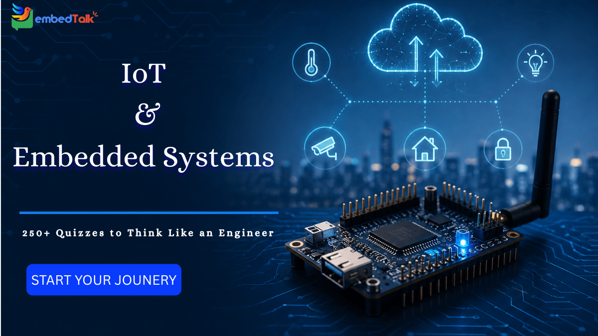 IoT (2)