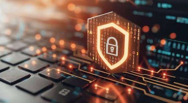 cybersecurity essentials