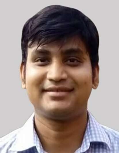 Guest Author