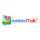 embedTalk